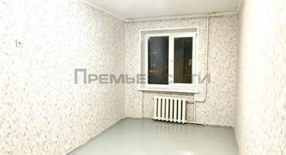 Купить квартиру 2-х комнатную, 44.1 кв. м., Россия, г. Калуга. Фотография №8