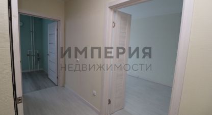 Купить квартиру 1 комнатную, 35.6 кв. м., Россия, г. Сокол. Фотография №9