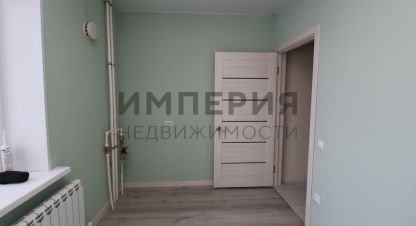 Купить квартиру 1 комнатную, 35.6 кв. м., Россия, г. Сокол. Фотография №8