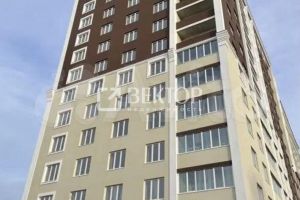 Продам квартиру 3-х комнатную с общей площадью 80м2, 11/14 эт., на улице Красных Зорь, Фрунзенский район, г. Иваново, Ивановская обл., Россия, агентство Вектор