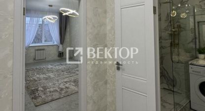 Купить квартиру 2-х комнатную, 67 кв. м., Россия, г. Кострома. Фотография №10