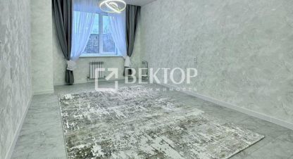 Купить квартиру 2-х комнатную, 67 кв. м., Россия, г. Кострома. Фотография №8