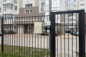 Продам квартиру 1 комнатную с общей площадью 36.6м2, 1/9 эт., на улице Генерала мельника, Нахимовский район, г. Севастополь, Крым авт. респ., Россия, агентство Центр продаж НОВОСТРОЙКИ