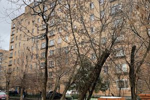 Продам квартиру 2-х комнатную с общей площадью 45м2, 4/9 эт., на улице Прудная (лесное фрязино тер  снт) ул, г. Щёлково, Московская обл., Россия, агентство Интернет-партнер