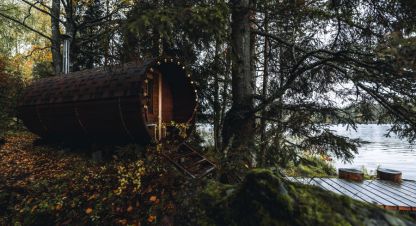 Продаётся производственно-складское помещение в г. Посёлок парконмяки. Фотография №7