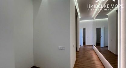 Продаётся квартира в г. Киев. Фотография №7