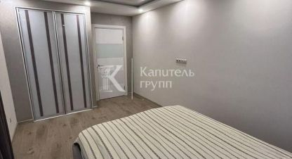 Купить квартиру 2-х комнатную, 76.8 кв. м., Россия, г. Тюмень. Фотография №8