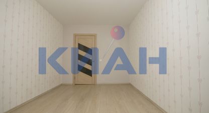 Купить квартиру 3-х комнатную, 68 кв. м., Россия, г. Красноярск. Фотография №8