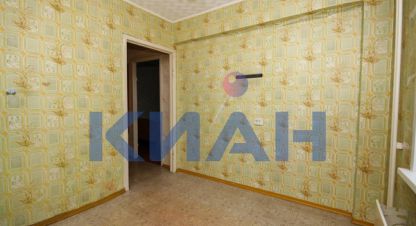 Продаётся 1 комнатная квартира в г. Красноярск. Фотография №6