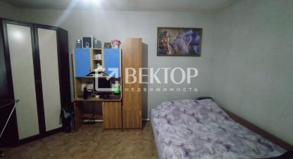 Купить 1 комнатную квартиру в г. Тейково. Фотография №2