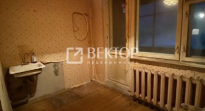 Купить квартиру 1 комнатную, 36 кв. м., Россия, г. Кохма. Фотография №8