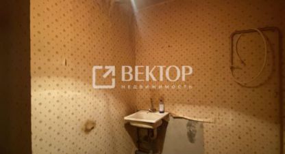 Купить квартиру 1 комнатную, 36 кв. м., Россия, г. Кохма. Фотография №9