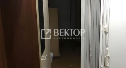 Продаётся квартира в г. Шуя. Фотография №7