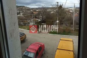 Продам комнату с общей площадью 19м2, 2/2 эт., на улице Крестовского, г. Балаклава, Крым авт. респ., Россия, агентство Илион