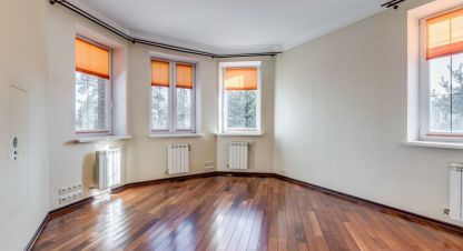 Продаётся дом в г. Грибово коттеджный пок. Фотография №7