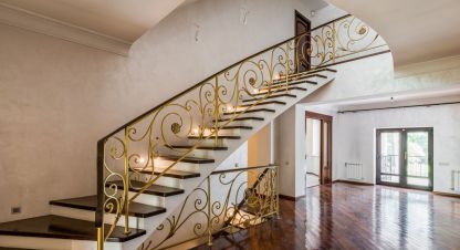 Продаётся дом в г. Грибово коттеджный пок. Фотография №6