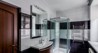 Купить дом, 600 кв. м., Россия, г. Грибово коттеджный пок. Фотография №8