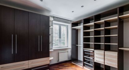 Купить дом, 600 кв. м., Россия, г. Грибово коттеджный пок. Фотография №9