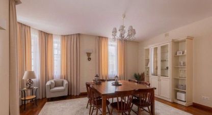 Купить дом, 637 кв. м., Россия, г. Немчиновка. Фотография №8