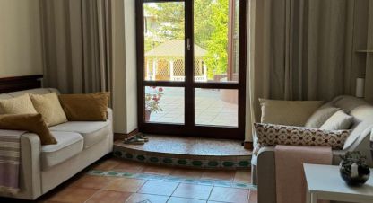 Купить дом, 637 кв. м., Россия, г. Немчиновка. Фотография №9