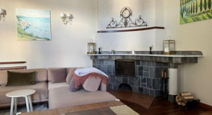 Купить дом в г. Немчиновка. Фотография №3