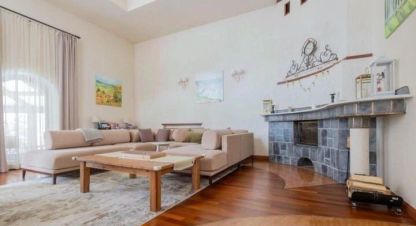 Продаётся дом в г. Немчиновка. Фотография №7