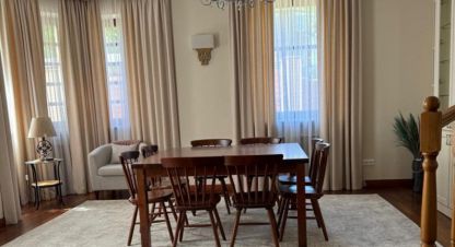 Купить дом, 637 кв. м., Россия, г. Немчиновка. Фотография №10