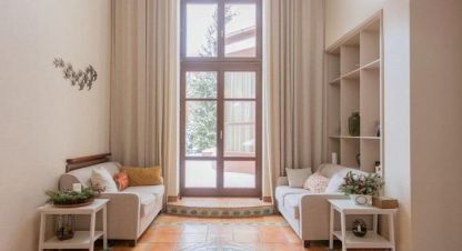 Купить дом на улице Бородинская г. Немчиновка. Фотография №4