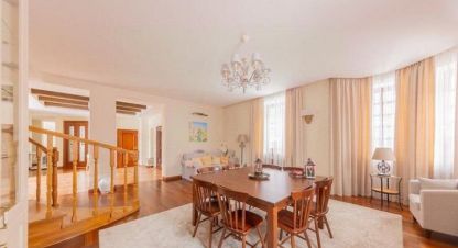 Продаётся дом в г. Немчиновка. Фотография №6