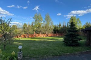 Продам земельный участок, г. Ивановское пок, Московская обл., Россия, агентство Absolute Realty Advisors