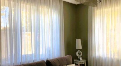 Купить дом в г. Шульгино. Фотография №3