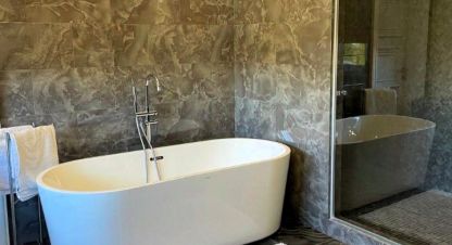 Купить дом, 400 кв. м., Россия, г. Шульгино. Фотография №9