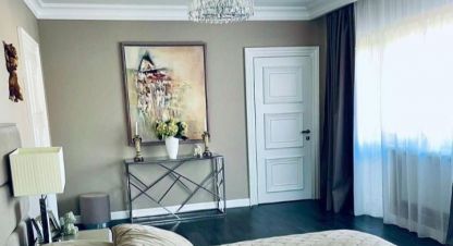 Купить дом, 400 кв. м., Россия, г. Шульгино. Фотография №8