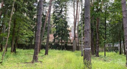 Продам земельный участок, г. Маслово, Московская обл., Россия, агентство Absolute Realty Advisors. Фотография №1