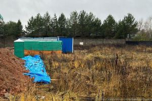 Продам земельный участок, г. Коттеджный посёлок шато соверен, Московская обл., Россия, агентство Absolute Realty Advisors