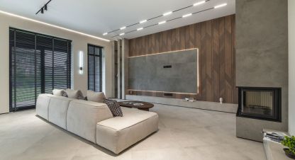 Купить дом в г. Жилой комплекс новорижский. Фотография №2