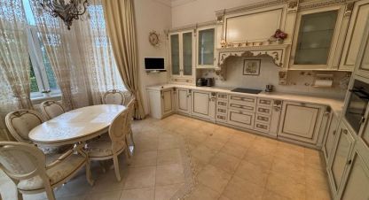 Купить дом на улице Восточная г. Русская  коттеджный пок. Фотография №4