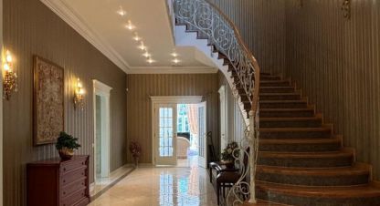 Купить дом в г. Русская  коттеджный пок. Фотография №2