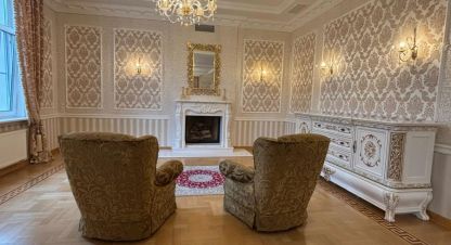 Купить дом на улице Восточная г. Русская  коттеджный пок. Фотография №5