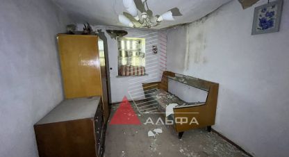 Продаётся 2-х комнатная дом в г. Воробьево. Фотография №6