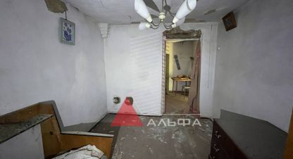 Купить дом 2-х комнатную, 50 кв. м., Россия, г. Воробьево. Фотография №9