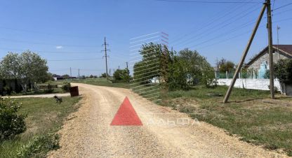 Купить дом в г. Воробьево. Фотография №3