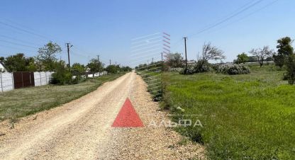 Купить 2-х комнатную дом в г. Воробьево. Фотография №2