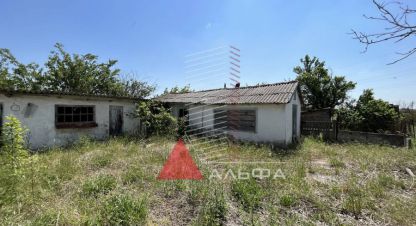 Купить дом 2-х комнатную, 50 кв. м., Россия, г. Воробьево. Фотография №8