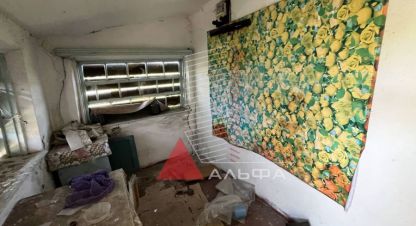 Купить 2-х комнатную дом на улице Нижняя г. Воробьево. Фотография №4