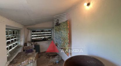 Купить дом на улице Нижняя г. Воробьево. Фотография №5