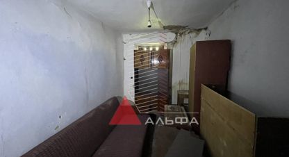 Продаётся дом в г. Воробьево. Фотография №7