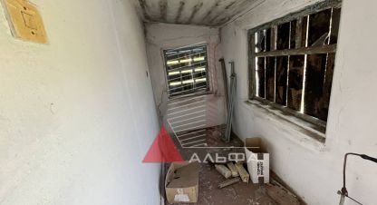 Купить дом 2-х комнатную, 50 кв. м., Россия, г. Воробьево. Фотография №10