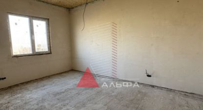 Купить дом 3-х комнатную, 90 кв. м., Россия, г. Суворовское. Фотография №9