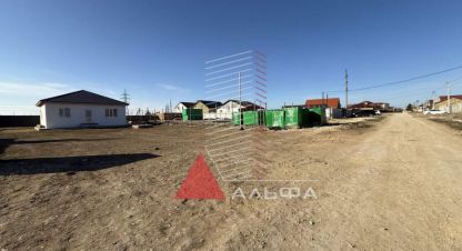 Продаётся дом в г. Суворовское. Фотография №7